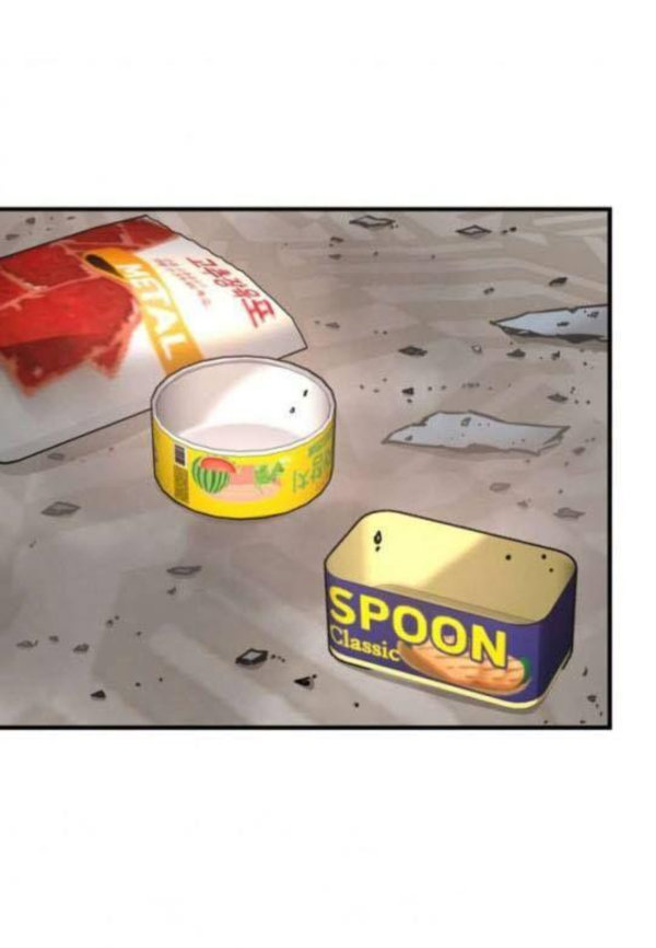 Return Survival Chapter 41 - Page 50