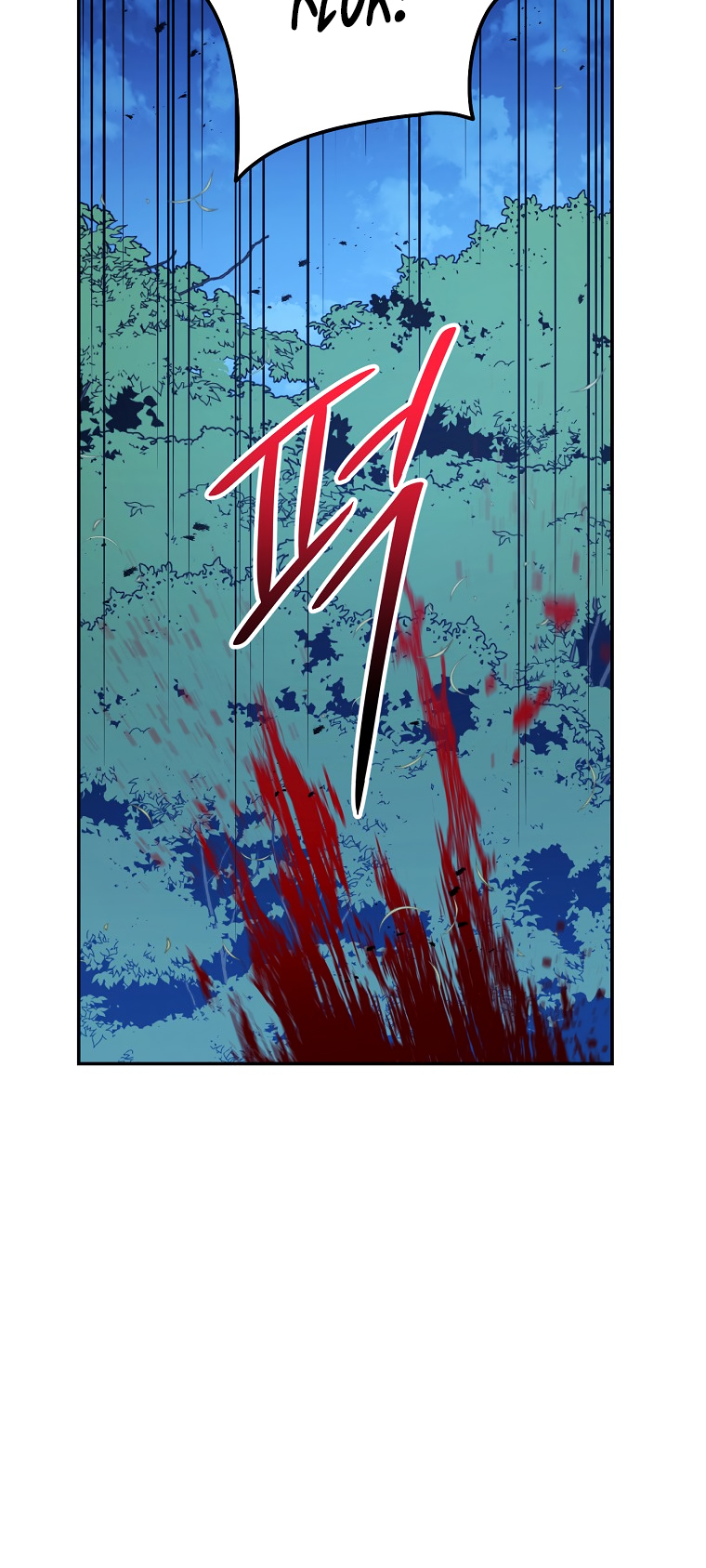 Poison Dragon – The Legend of an Asura Chapter 120 - Page 44