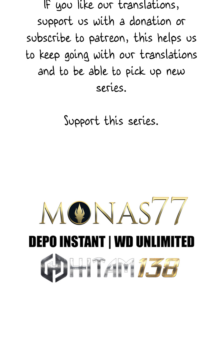 Poison Dragon – The Legend of an Asura Chapter 124 - Page 90