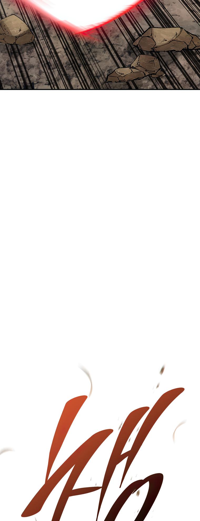 Poison Dragon – The Legend of an Asura Chapter 129 - Page 51