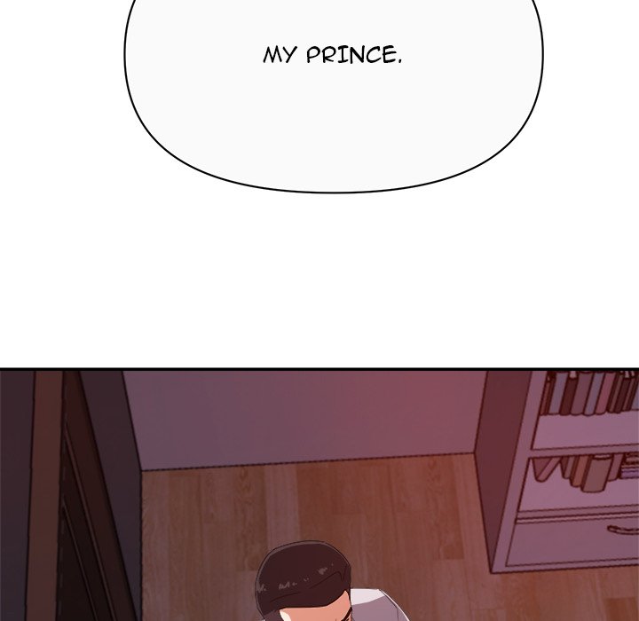 New Flavors Chapter 13 - Page 50