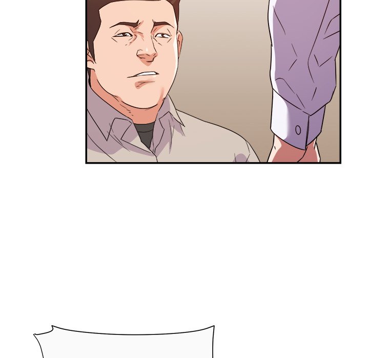 New Flavors Chapter 13 - Page 69