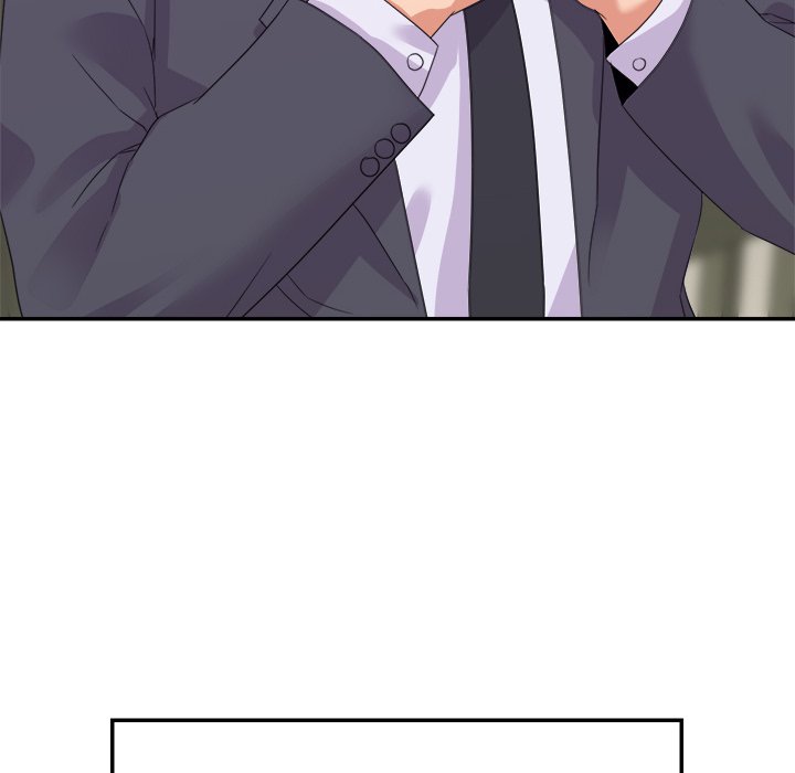 New Flavors Chapter 19 - Page 98