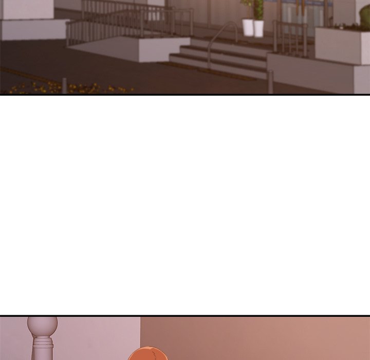 New Flavors Chapter 24 - Page 89