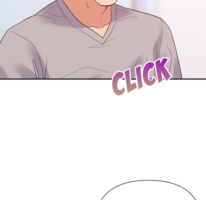 New Flavors Chapter 25 - Page 81