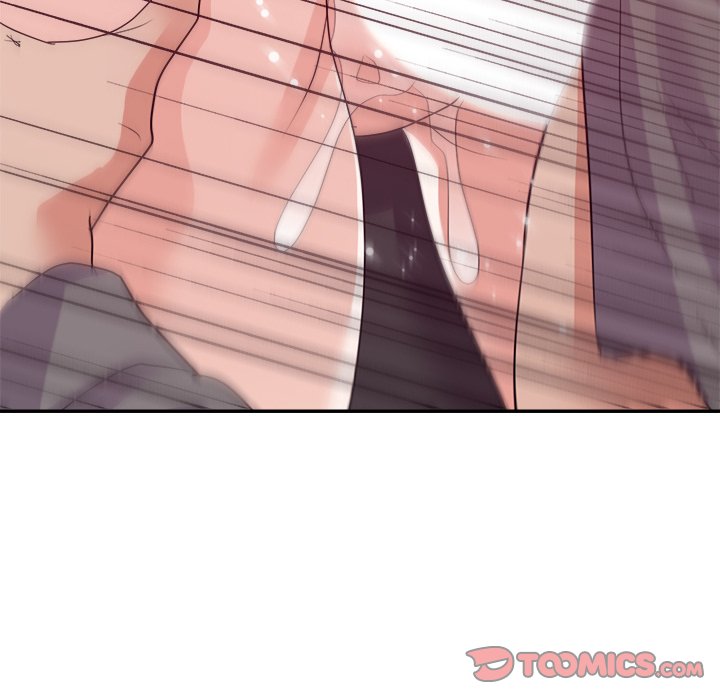 New Flavors Chapter 27 - Page 78