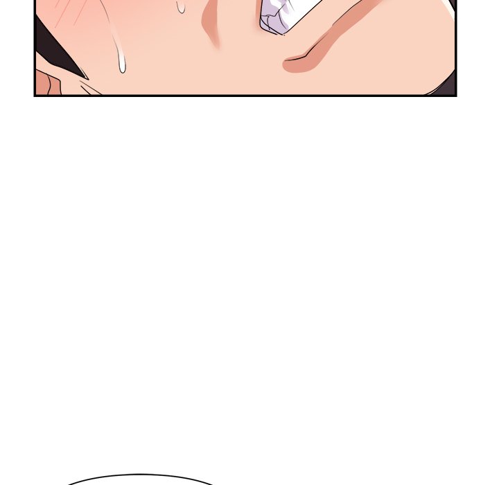 New Flavors Chapter 30 - Page 88