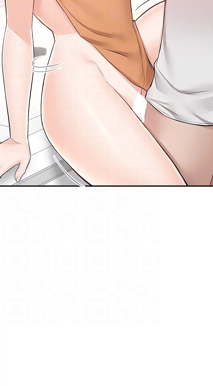 Delivery Chapter 14 - Page 19