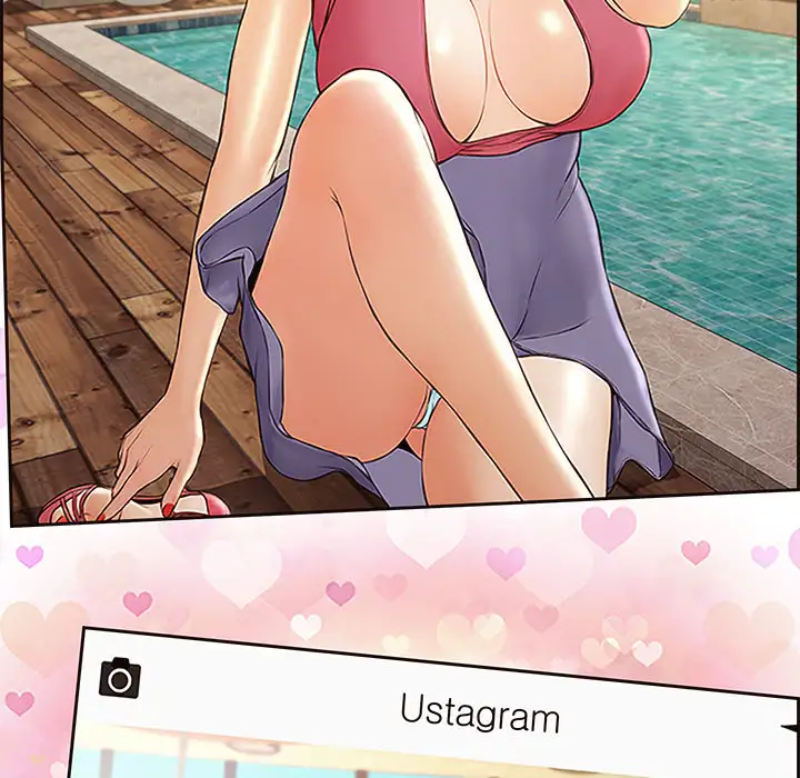 Superstar Cynthia Oh Chapter 1 - Page 101