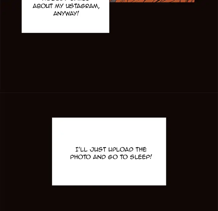 Superstar Cynthia Oh Chapter 1 - Page 142