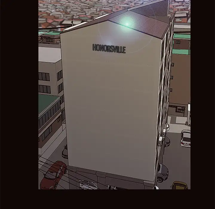 Superstar Cynthia Oh Chapter 1 - Page 147