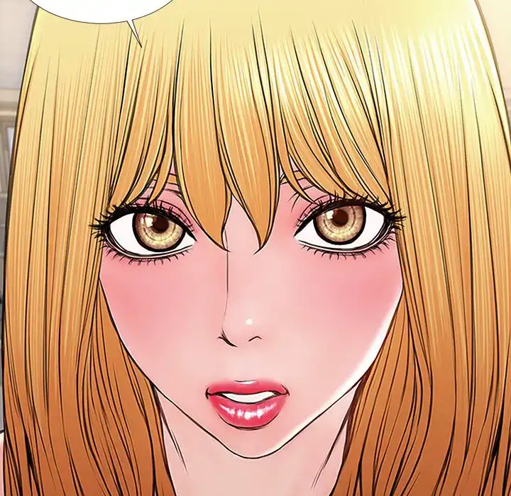 Superstar Cynthia Oh Chapter 11 - Page 142