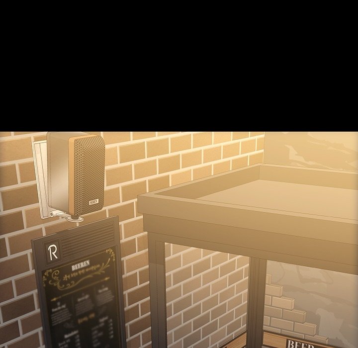 Superstar Cynthia Oh Chapter 19 - Page 124