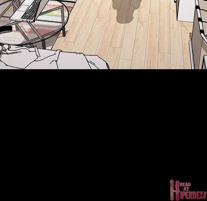 Superstar Cynthia Oh Chapter 25 - Page 136