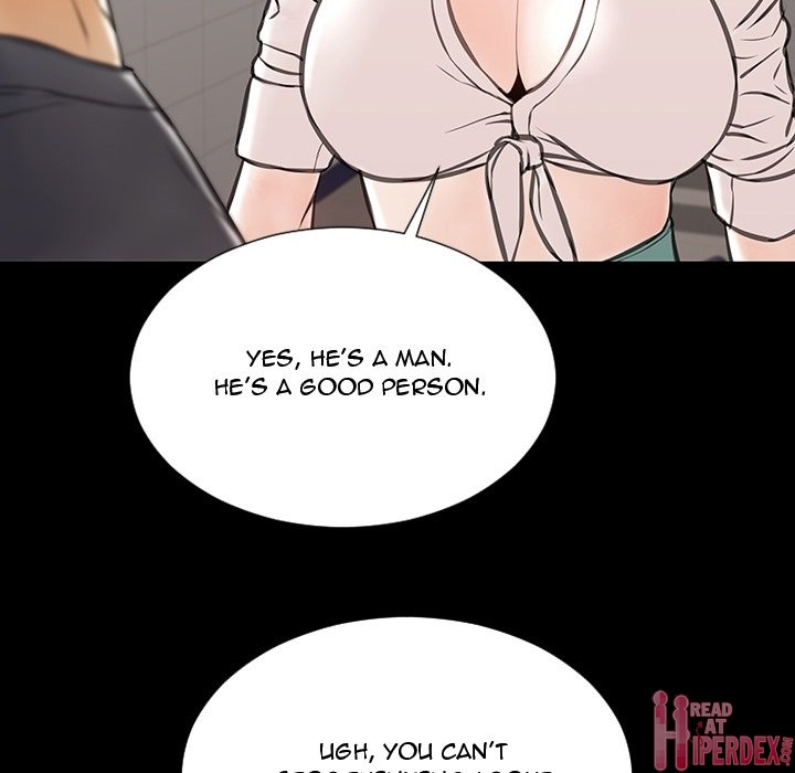 Superstar Cynthia Oh Chapter 25 - Page 86