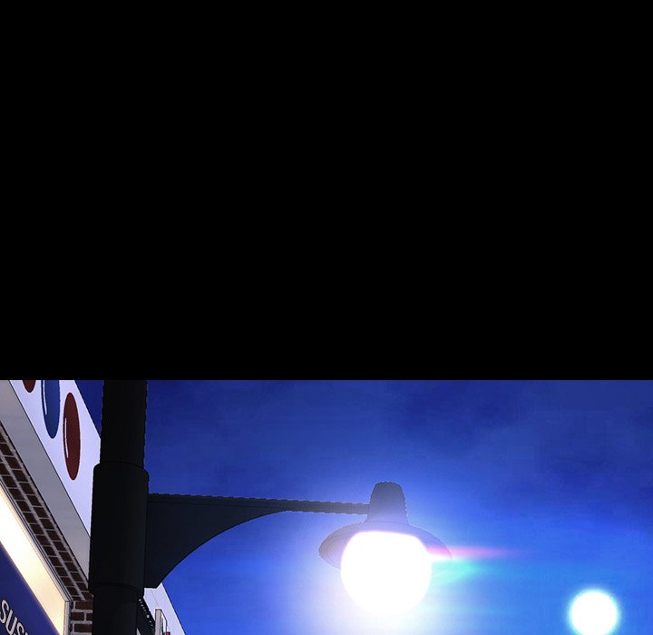 Superstar Cynthia Oh Chapter 32 - Page 128