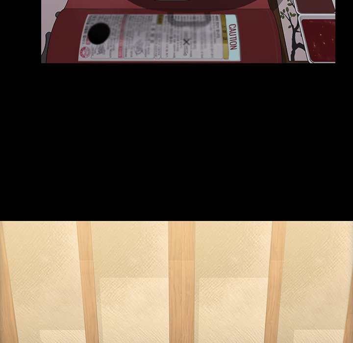 Superstar Cynthia Oh Chapter 32 - Page 133