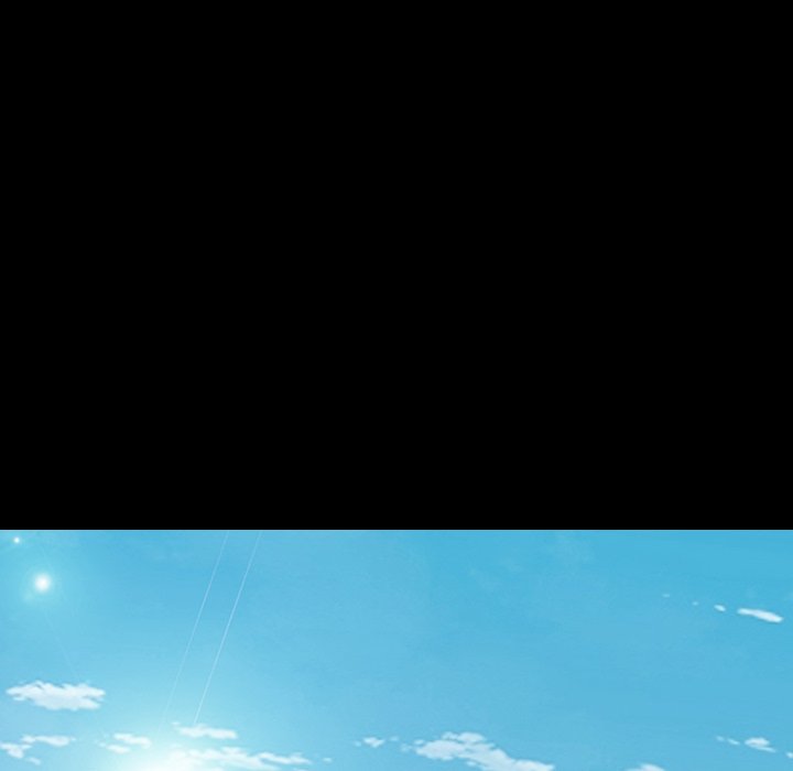 Superstar Cynthia Oh Chapter 32 - Page 14