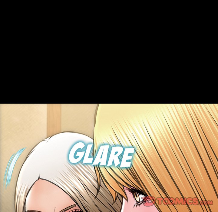 Superstar Cynthia Oh Chapter 32 - Page 147