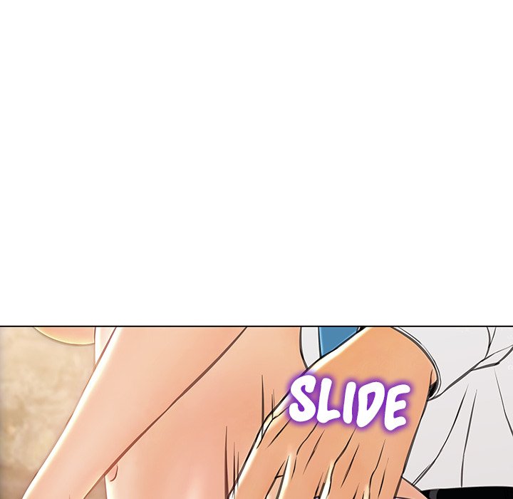 Superstar Cynthia Oh Chapter 32 - Page 28