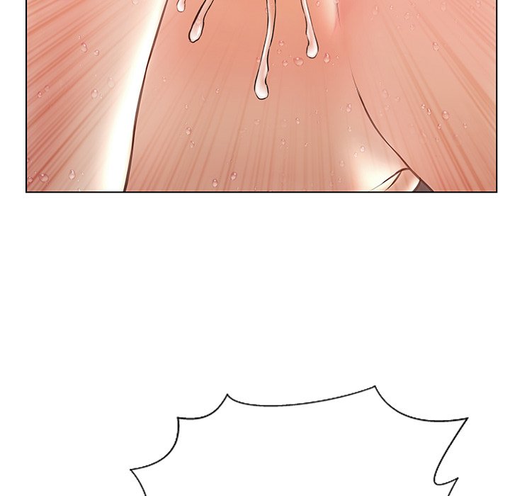 Superstar Cynthia Oh Chapter 32 - Page 54