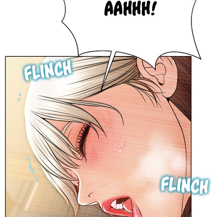 Superstar Cynthia Oh Chapter 32 - Page 55