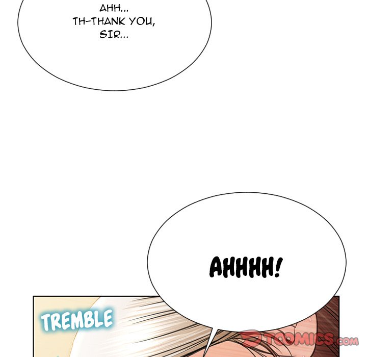 Superstar Cynthia Oh Chapter 32 - Page 69