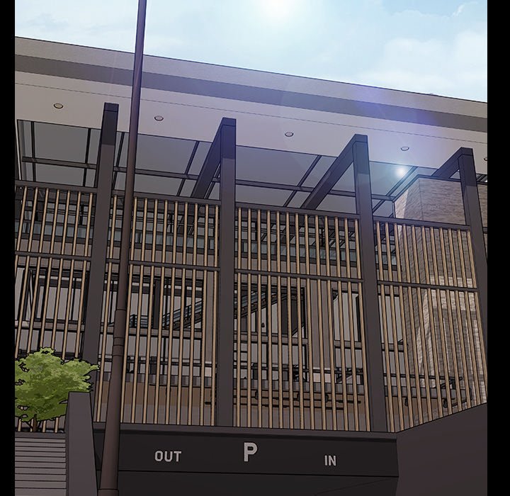 Superstar Cynthia Oh Chapter 32 - Page 95