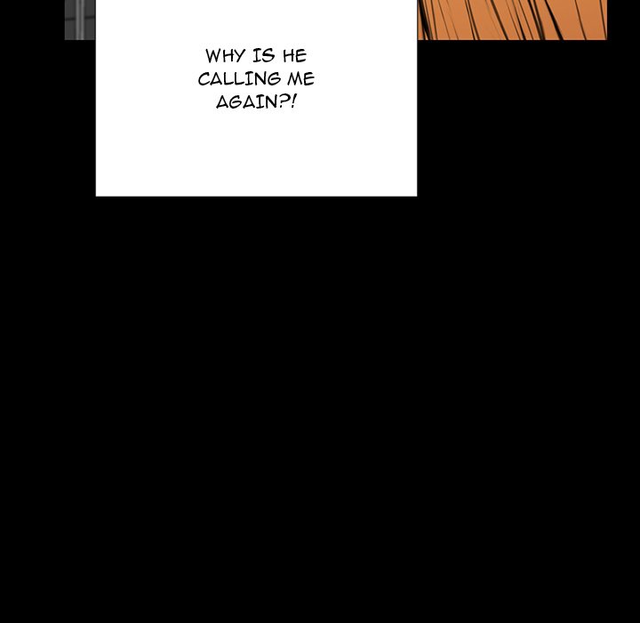 Superstar Cynthia Oh Chapter 43 - Page 108