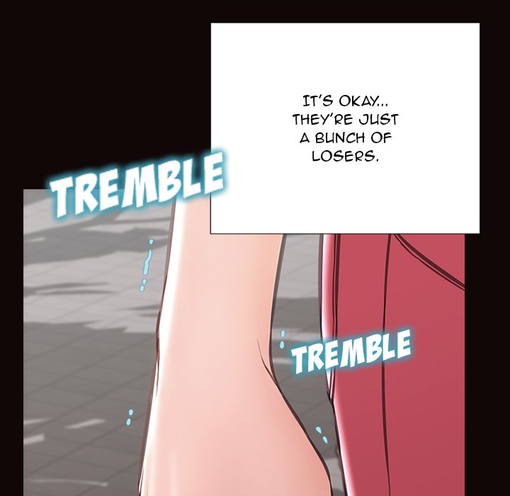 Superstar Cynthia Oh Chapter 43 - Page 132