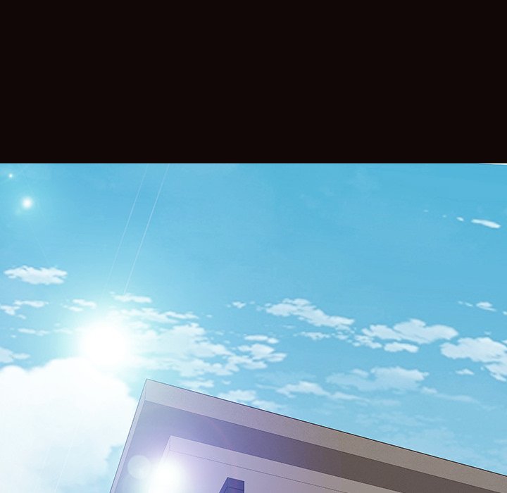 Superstar Cynthia Oh Chapter 43 - Page 139