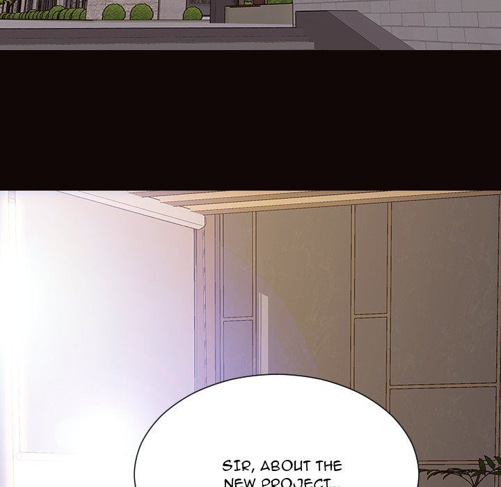 Superstar Cynthia Oh Chapter 43 - Page 141