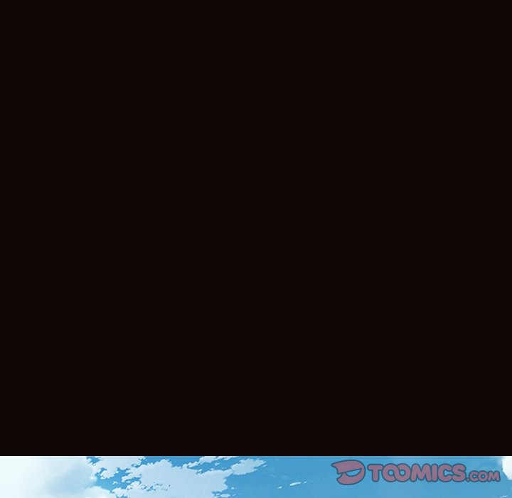 Superstar Cynthia Oh Chapter 43 - Page 66