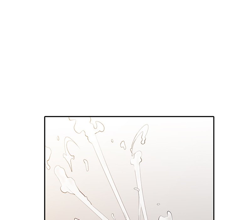 Just For You Chapter 20 - Page 39