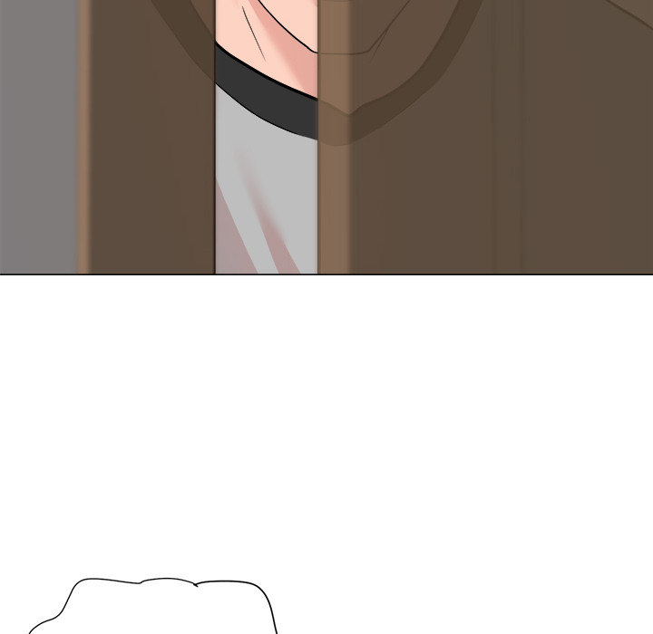 Family Business Chapter 1 - Page 130