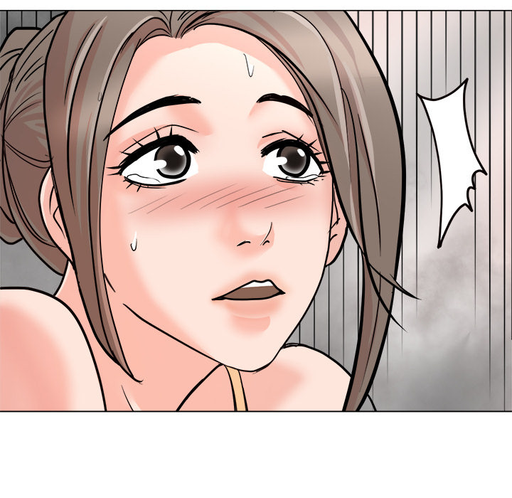 Family Business Chapter 1 - Page 168