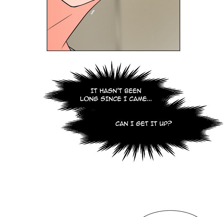 Family Business Chapter 13 - Page 10