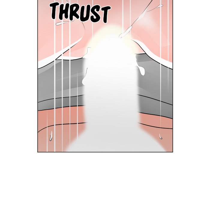 Family Business Chapter 13 - Page 61