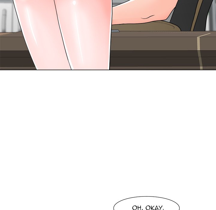 Family Business Chapter 13 - Page 98