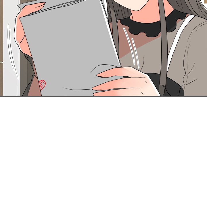 Family Business Chapter 14 - Page 103