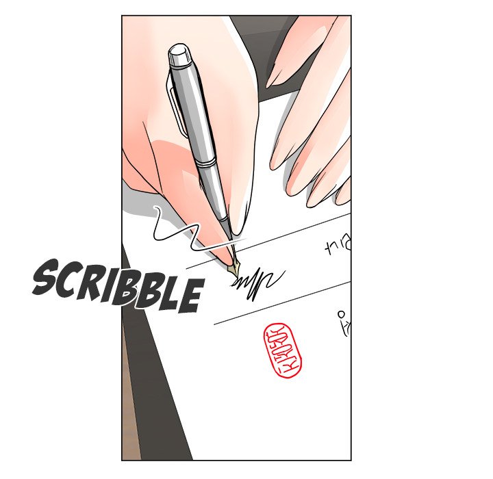 Family Business Chapter 14 - Page 104