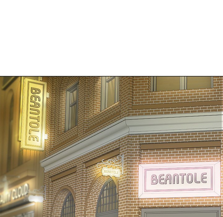 Family Business Chapter 14 - Page 107