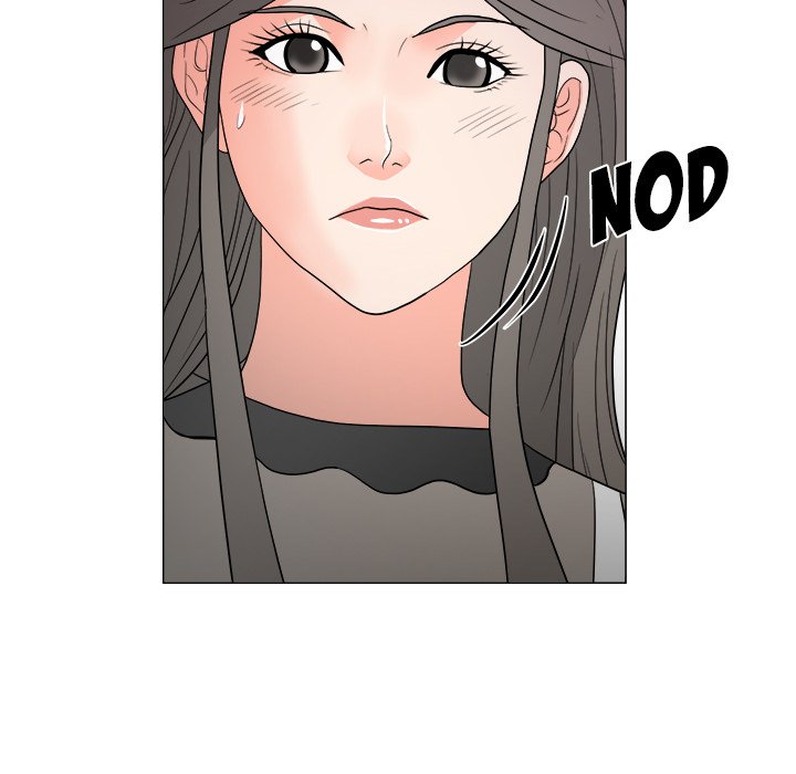 Family Business Chapter 14 - Page 81