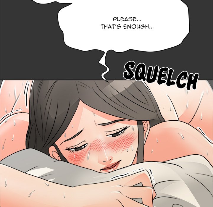 Family Business Chapter 16 - Page 86