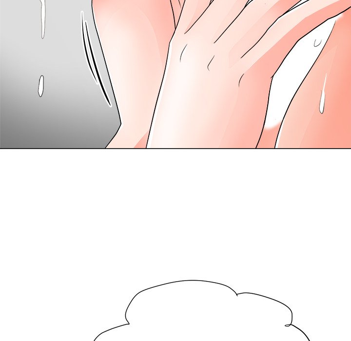 Family Business Chapter 17 - Page 102