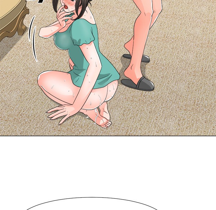 Family Business Chapter 17 - Page 106