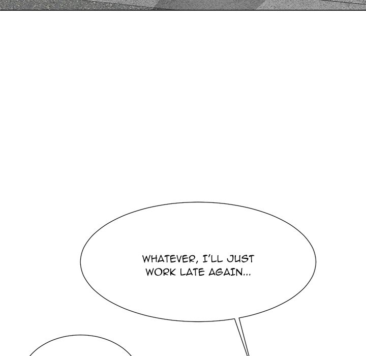 Family Business Chapter 17 - Page 121