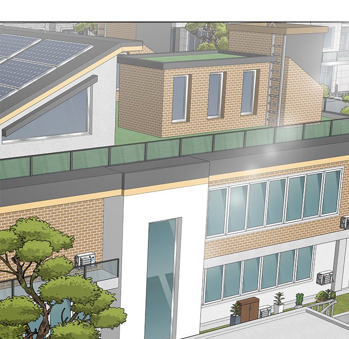 Family Business Chapter 17 - Page 16