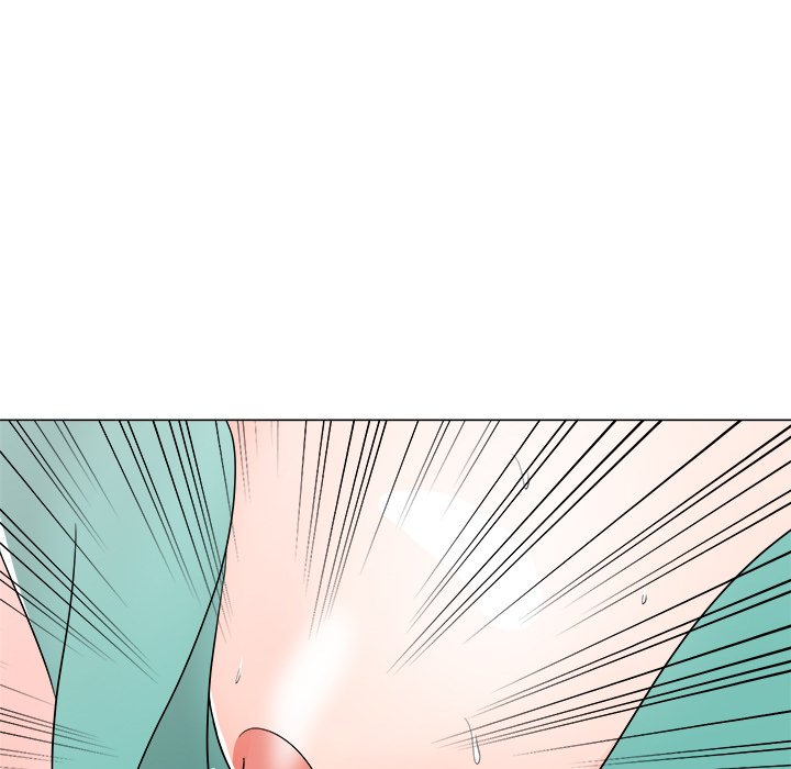 Family Business Chapter 17 - Page 43