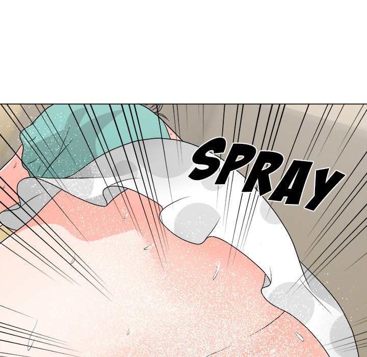 Family Business Chapter 17 - Page 51